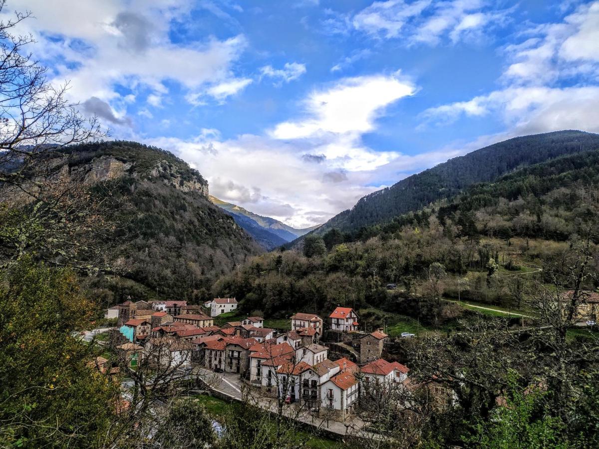 Lezegorria *